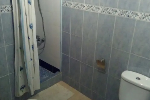 Landsbyhus i Otivar, Granada, Otivar - € 122.000 | Ref: 199 - foto 23